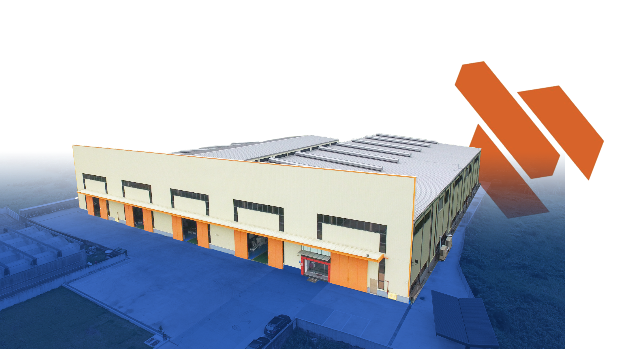 Trusted Bolt Machine Manufacturers from Taiwan - About Yeswin Machinery As one of Taiwan's leading bolt machine manufacturers, Yeswin Machinery provides advanced cold forming solutions with innovation, quality, and global service support.